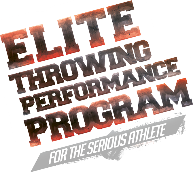 elite-thowing-performance-summer-program
